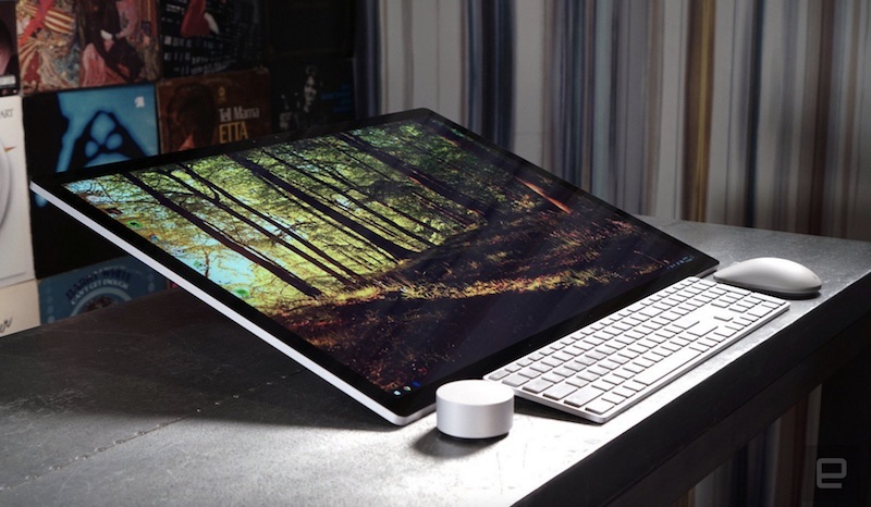 surface-studio-review-1.jpg