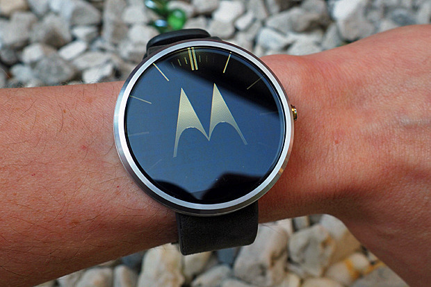 02-moto-360-wrist-100429898-large.idge.jpg