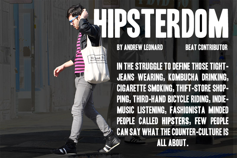 hipsterspread.jpg