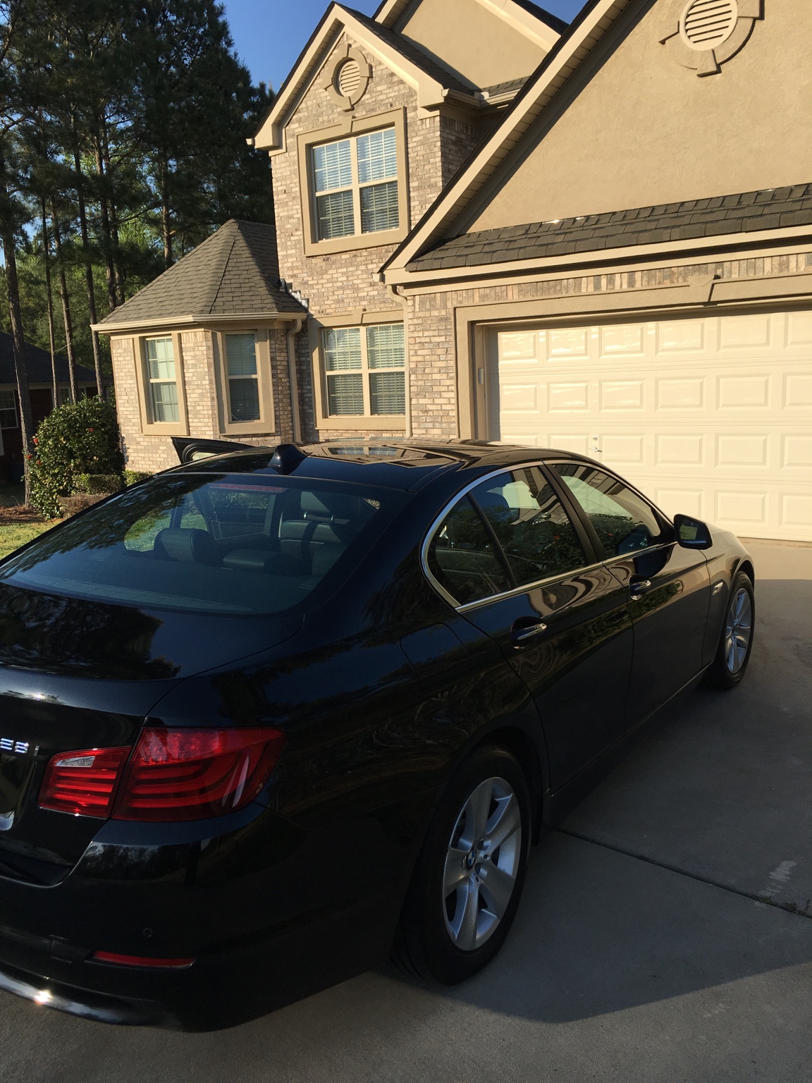 81f9570d0d4cc60af6f541568d04d89c.jpg