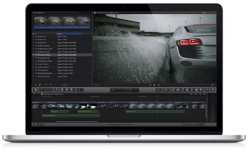 final_cut_pro_x_macbook_pro.jpg