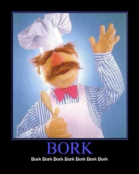 Bork-Bork.jpg