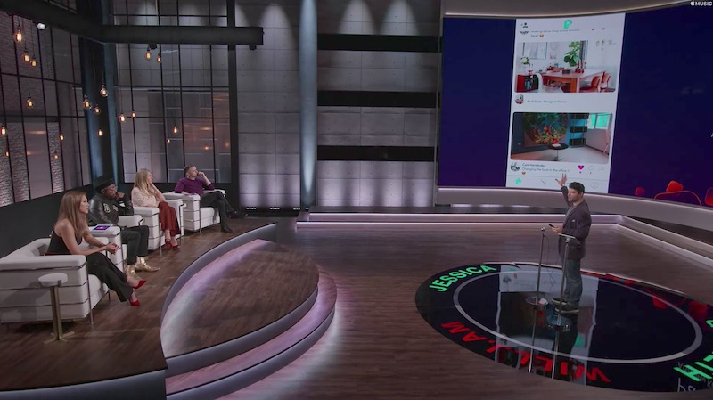 planet-of-the-apps-premiere.jpg