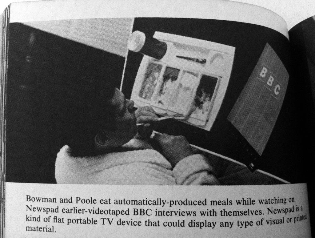 2001_newspad.jpg