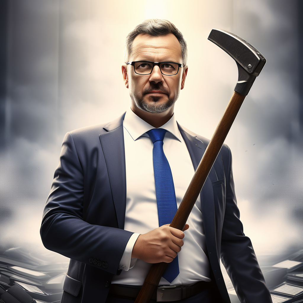 spyglass.org