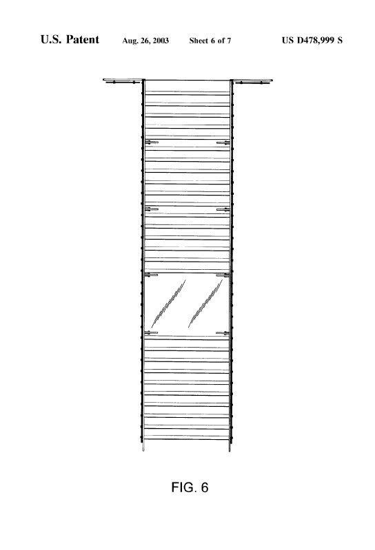 http___pdfifomancoms3amazonawsFIG6.jpg