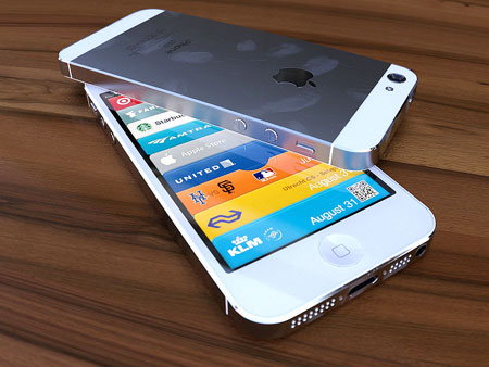 whiteiphone5.jpg