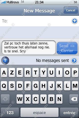 bitesms114_8.jpg