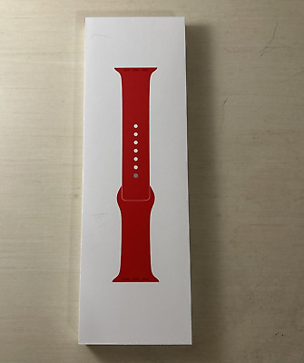 www.ebay.com