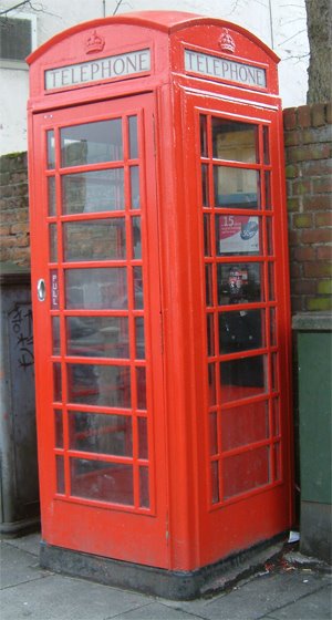 red_phonebox.jpg