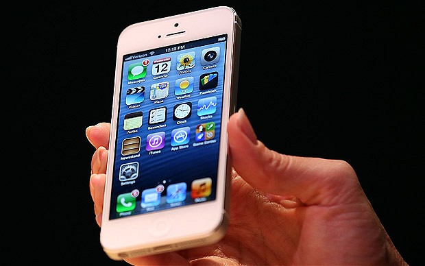 iphone5_2338246b.jpg