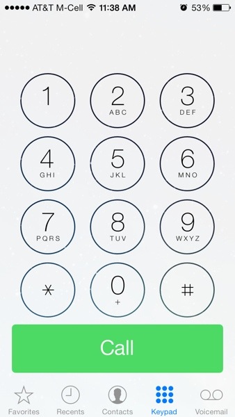 call.jpg