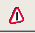 report_button.png