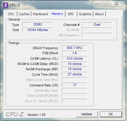corsair_2x8GB_1600MHz_mem.png