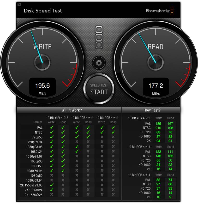 diskspeedtest.jpg