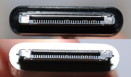 9762_samsung-dock-comparison.jpg