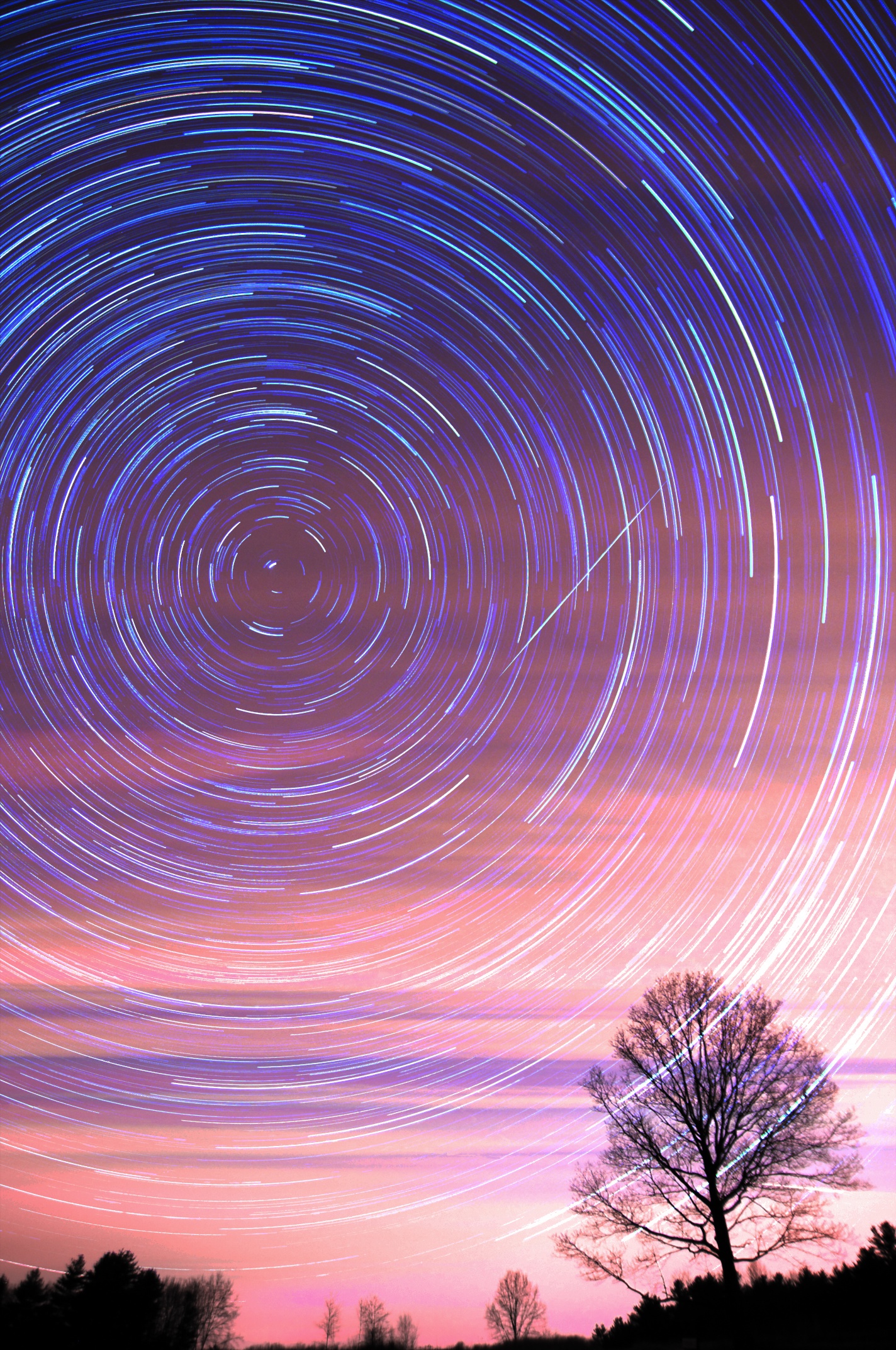 geminidmeteorshower.jpg