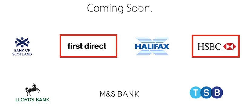 HSBC-First-Direct-Apple-Pay-UK-800x362.jpg