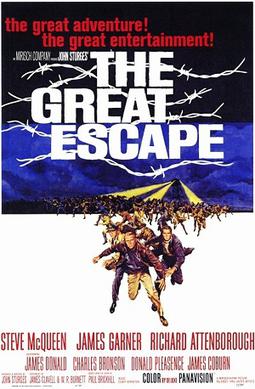 The_Great_Escape_(film)_poster.jpg