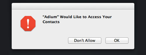 contacts_request.jpg