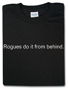 pa_rogues.jpg