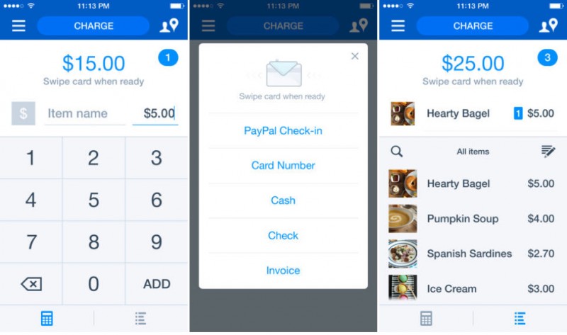 paypal_here-800x473.jpg
