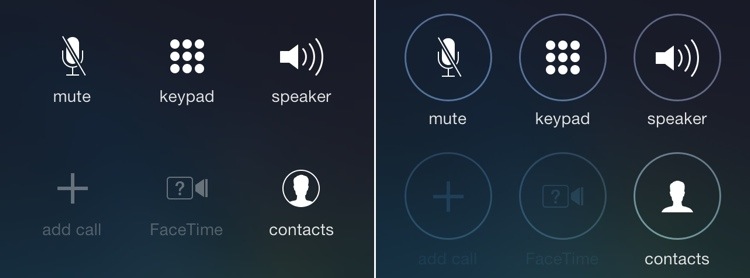 phone.jpg