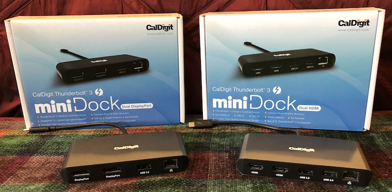caldigit_mini_docks_contents.jpg