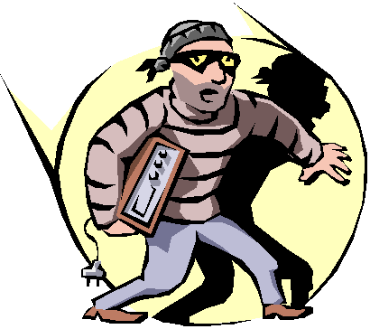 thief.gif
