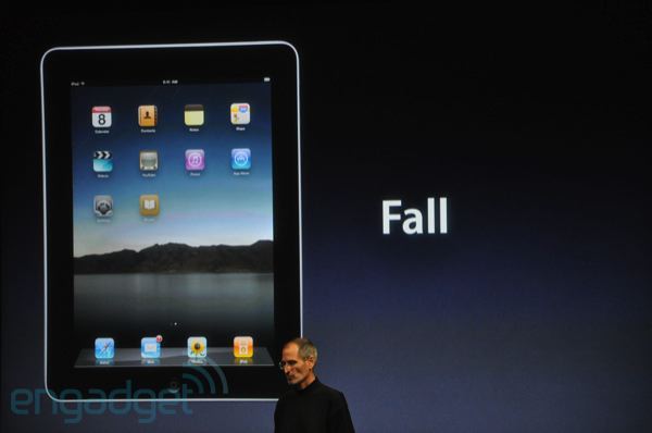 iphone-os-4-0373-rm-eng.jpg