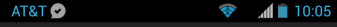 kqrm85o.png