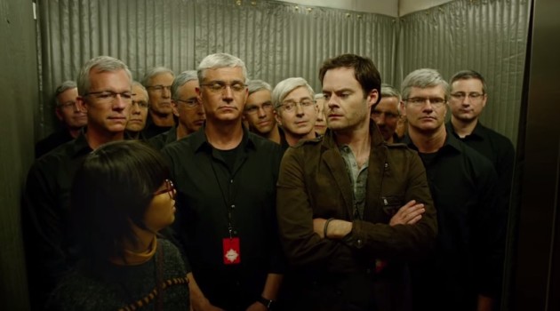 apple-wwdc-bill-hader-10-630x350.jpeg
