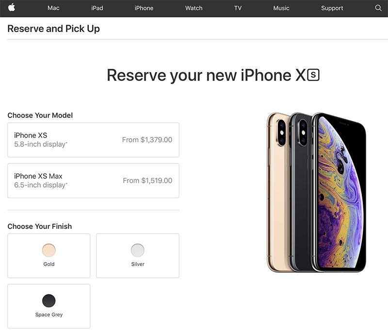 iphone-xs-reserve-pickup-800x689.jpg