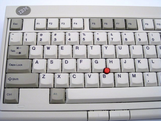 004.jpg