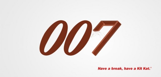 007-kitkat-650x310.jpg