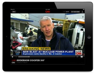 cnnapp.jpg