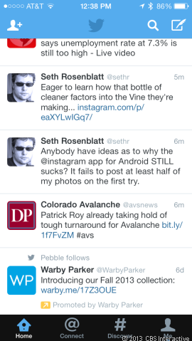 Twitter_iOS7_270x479.png