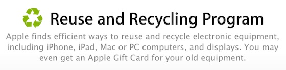 apple_recycle_banner_aug11.jpg