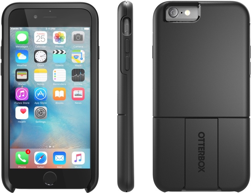 otterboxuniversecase-800x615.jpg