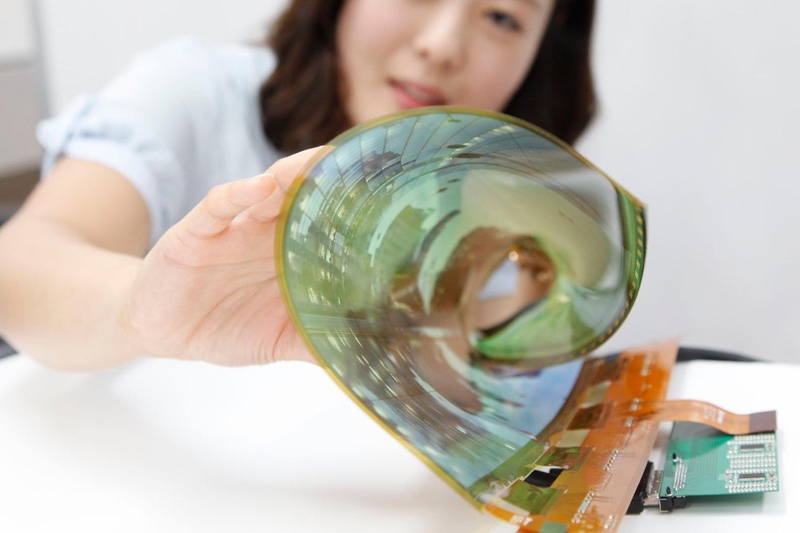 lgfoldabledisplay.jpg