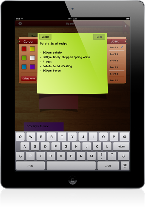 Noteboard-3.png