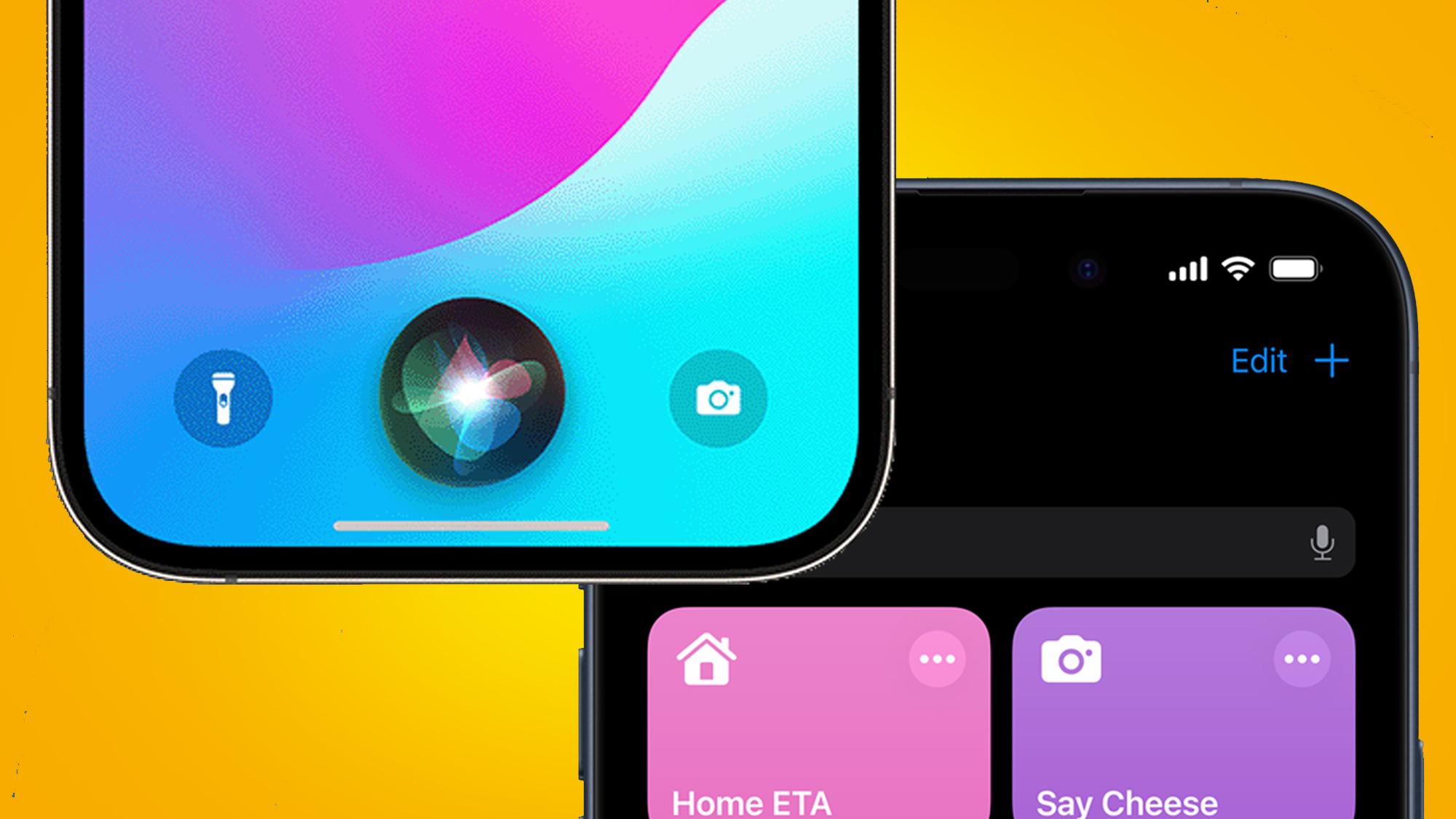 www.techradar.com
