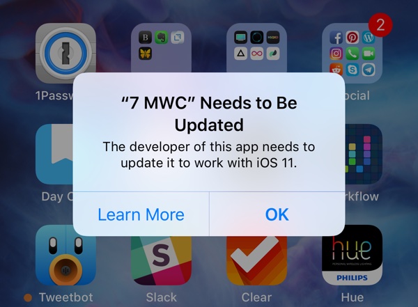 32bitappsios11.jpg
