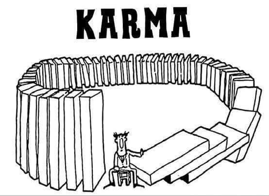 karma.jpg
