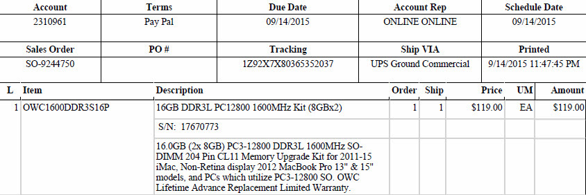 OWC%20Memory_Early%202015iMac.jpg