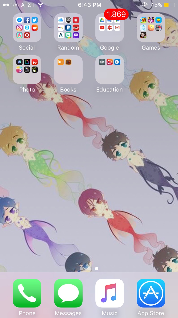 d3ae0392f4ed7649bdafbc6139bf8086.png