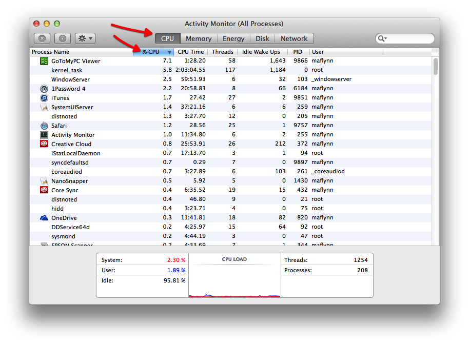 Activity%20Monitor%20(All%20Processes).png