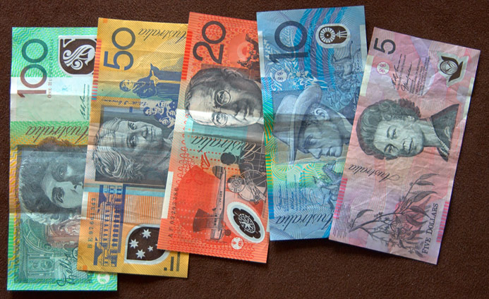 au_money.jpg