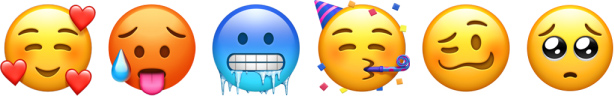 emojifacesios121.jpg