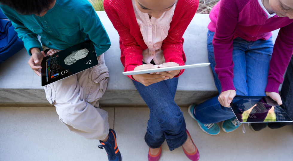 iPad-Education.jpg